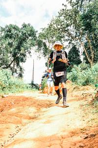 BIB: 
                            <button type="button" onclick="openModal(25255046)" class="btn btn-primary btn-sm float-right btn-popup" data-toggle="modal" data-target=".modal-high-quality">
                        <i class="fas fa-shopping-cart"></i> Add to Cart
                    </button>
                                            <button type="button" onclick="isThisMe(25255046, true)" class="btn btn-success btn-sm float-right btn-popup btn-isme hidden" data-toggle="tooltip" data-placement="bottom" title="นี่คือรูปของคุณใช่ไหม คลิกที่นี่เพื่อเอาเข้าอัลบั้ม">
                        <i class="fas fa-plus"></i> Add to album
                    </button>
                    <button type="button" onclick="isThisMe(25255046, false)" class="btn btn-warning btn-sm float-right btn-popup btn-isnotme hidden">
                        <i class="fas fa-ban"></i> Remove from album
                    </button>